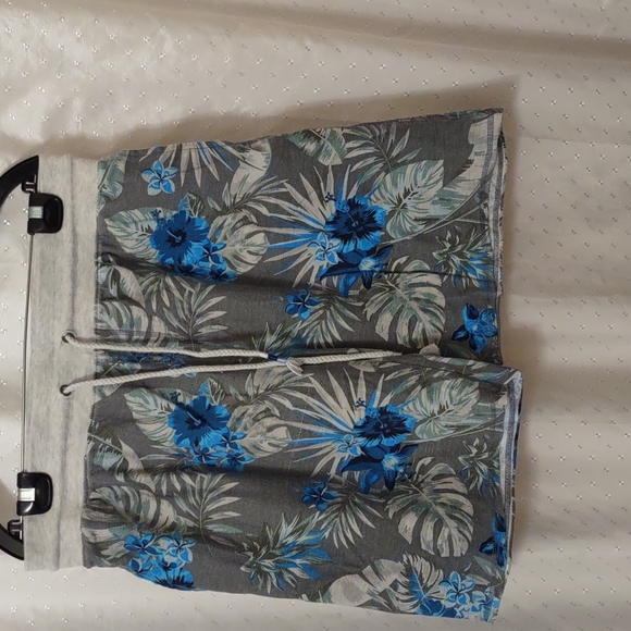 Top Drawer Shorts 9 Mens Top Drawer Shorts Size L Poshmark